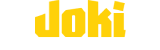 joki casino logo